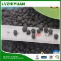 granular NY/T798 organic fertilizer chicken